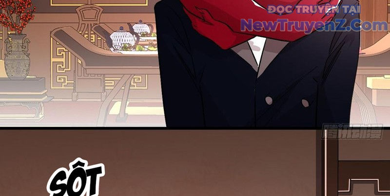 Vĩnh sinh đi chết đi! chapter 5 - Trang 116