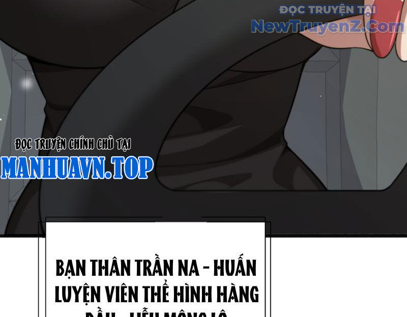 Sau Khi Tự Do Tài Chính, Họ Đã Dâng Hiến Lòng Trung Thành chapter 11 - Trang 38
