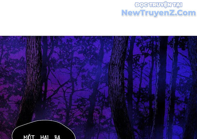 Cửa hàng đồ cổ tương lai chapter 6 - Trang 114