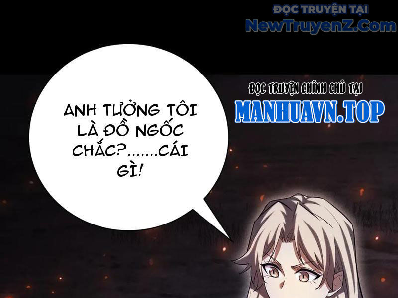 Treo Máy Trăm Vạn Năm Ta Tỉnh Lại Thành Thần chapter 39 - Trang 83