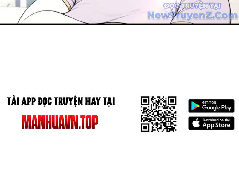 Đạo Hữu Lùi Một Bước: Ta Tới Giết Thần Trừ Quỷ chapter 16 - Trang 44