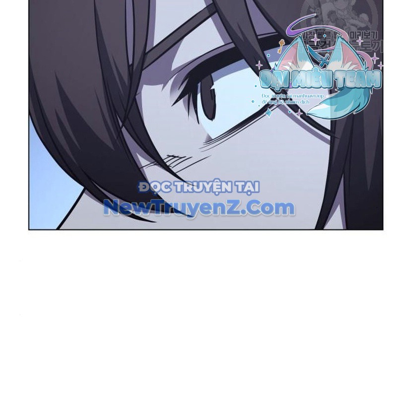Thiên Ma Thần Quyết: Trùng Sinh chapter 114 - Trang 96