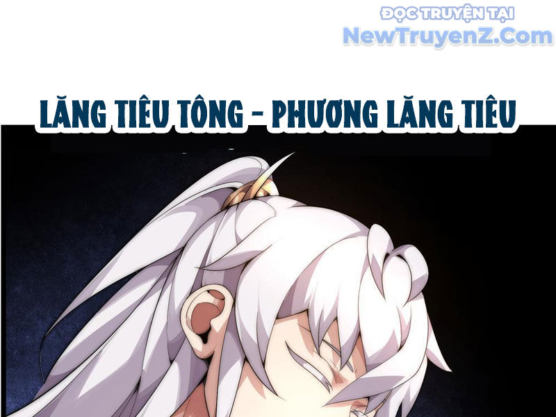 Lôi Kiếp Thập Vạn Niên chapter 5 - Trang 53