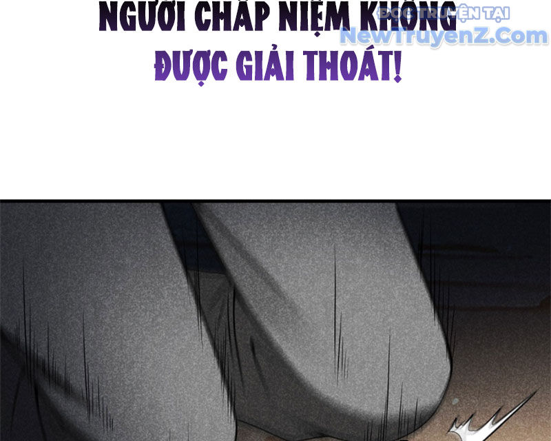 Cái Bóng Của Ta Là Loli chapter 0 - Trang 59
