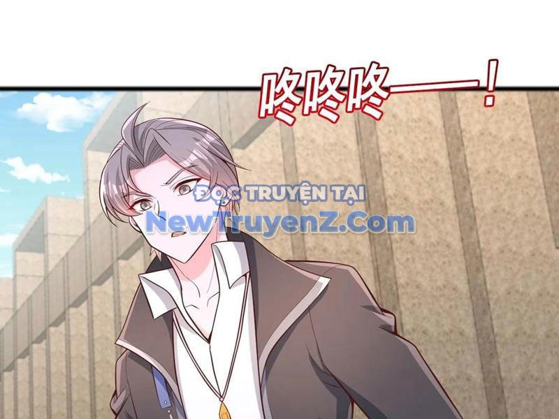 Ta Thần Ma Song Tu Chế Bá Thiên Hạ chapter 141 - Trang 29