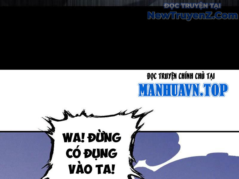 Ta Thăng Cấp Cùng Tai Ách chapter 38 - Trang 110