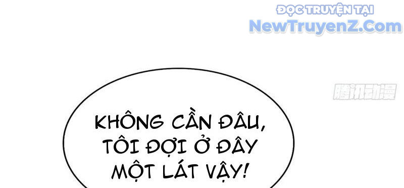 đô Thị Thánh Thủ: Ta Là Y Võ đỉnh Phong chapter 118 - Trang 51