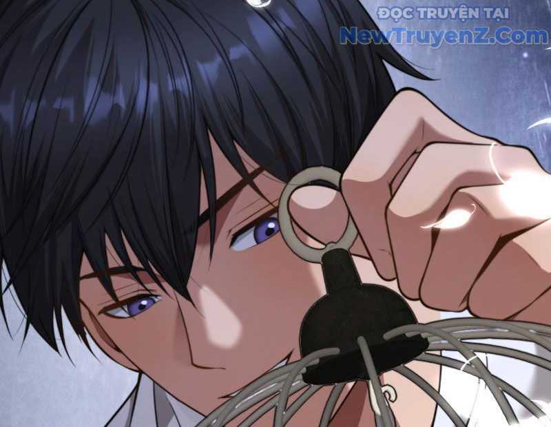 Sau Khi Tự Do Tài Chính, Họ Đã Dâng Hiến Lòng Trung Thành chapter 7 - Trang 15
