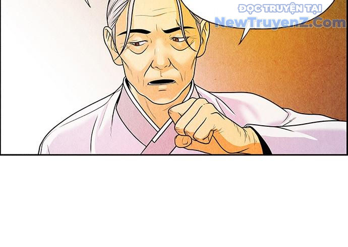 Cửa hàng đồ cổ tương lai chapter 4 - Trang 60