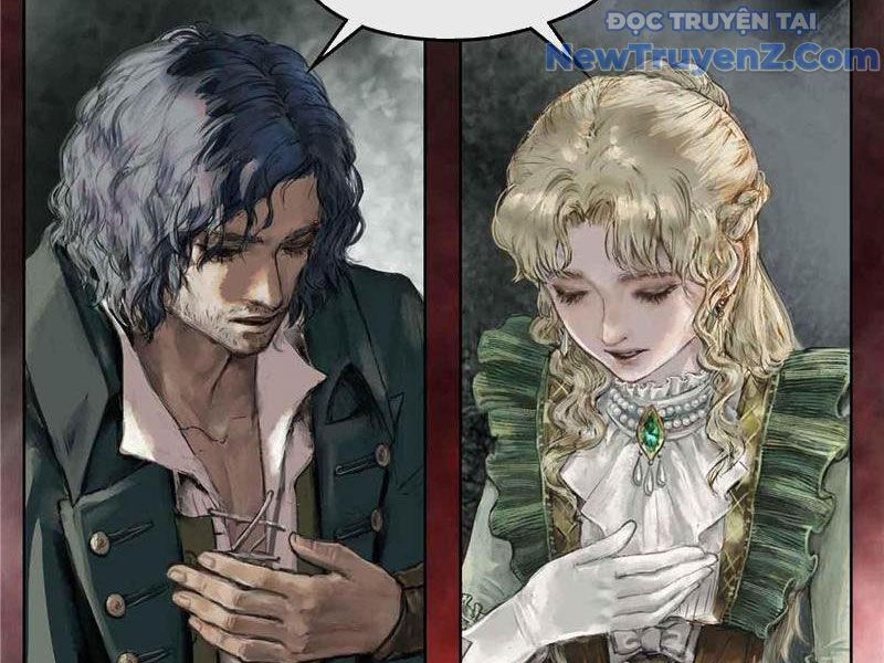 Quỷ Bí Chi Chủ (Bản Mới) chapter 8 - Trang 24