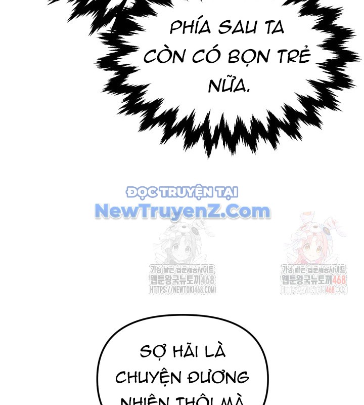 Nhà Nghỉ Thiên Ma chapter 56 - Trang 36