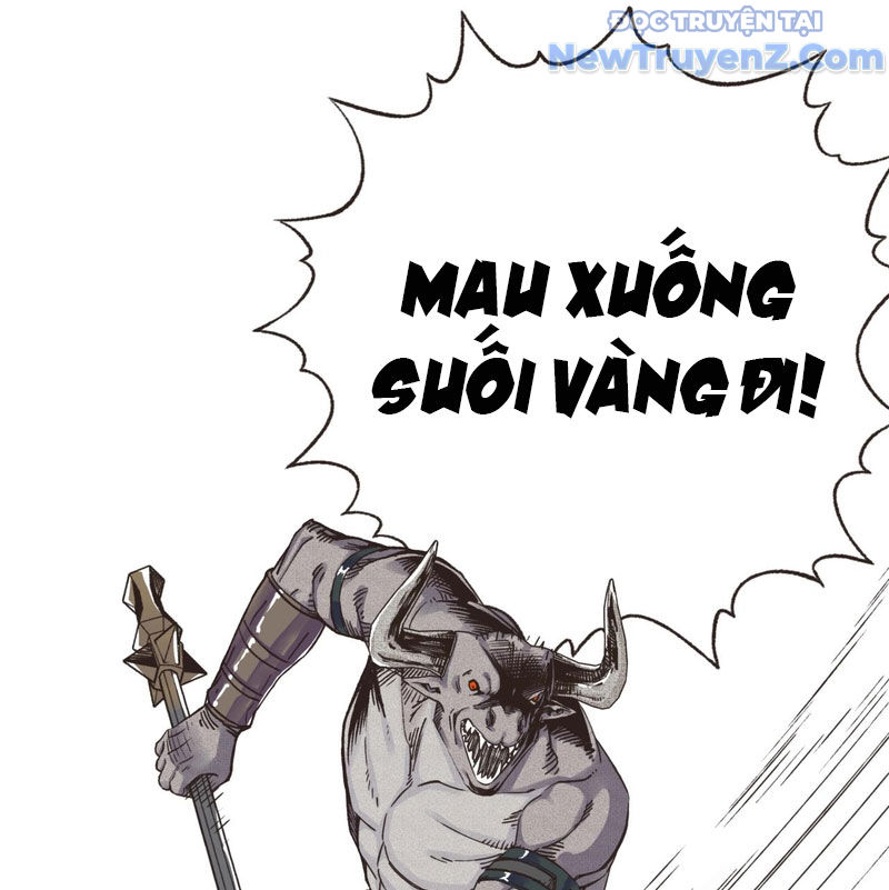 Ta Xuyên Vào Dị Giới Với Chỉ Số Phòng Thủ 99999 chapter 2 - Trang 19