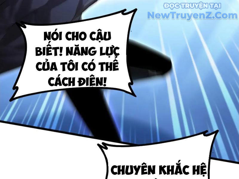 Ta Là Chúa Tể Trùng Độc chapter 56 - Trang 119