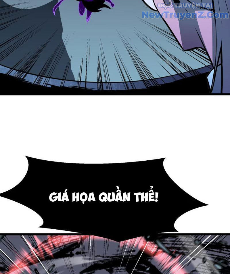 Ta có thể thu thập vô số kính tượng chapter 7 - Trang 35