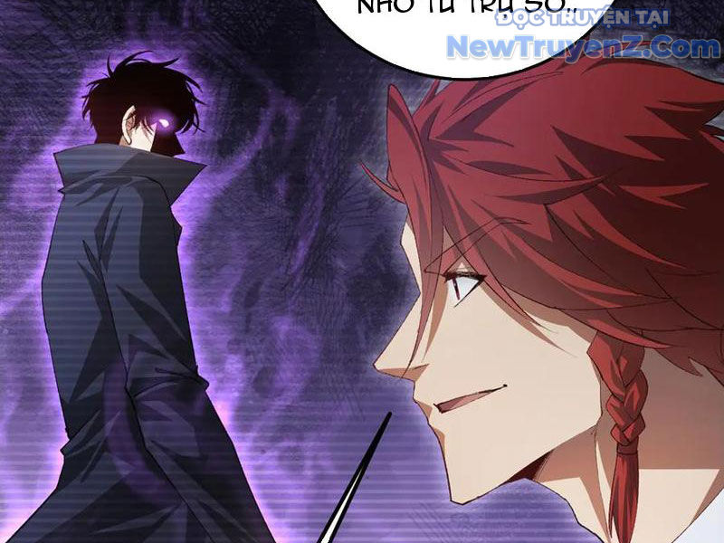 Ta Là Chúa Tể Trùng Độc chapter 59 - Trang 32