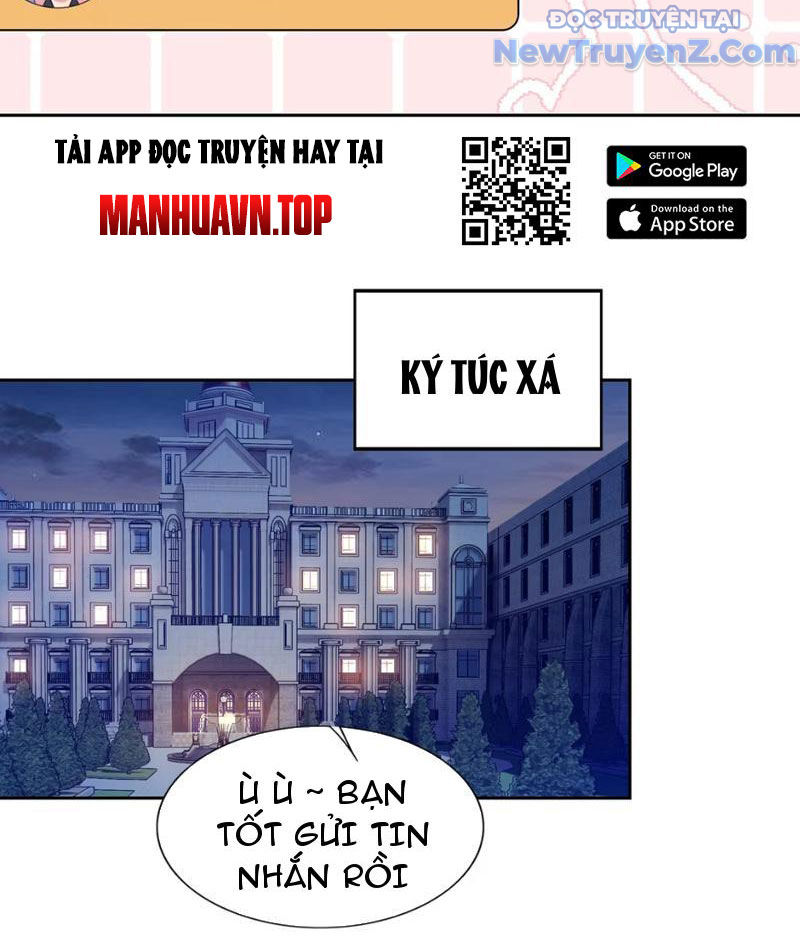 Xong rồi, ta bị sủng thú của mình bao vây rồi! chapter 10 - Trang 68