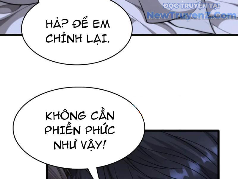 Sau Khi Tự Do Tài Chính, Họ Đã Dâng Hiến Lòng Trung Thành chapter 17 - Trang 128
