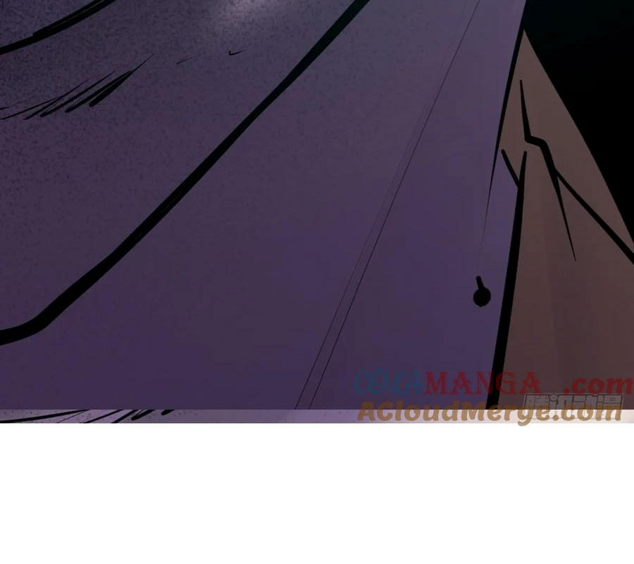 Phong Yêu Vấn Đạo chapter 156 - Trang 147