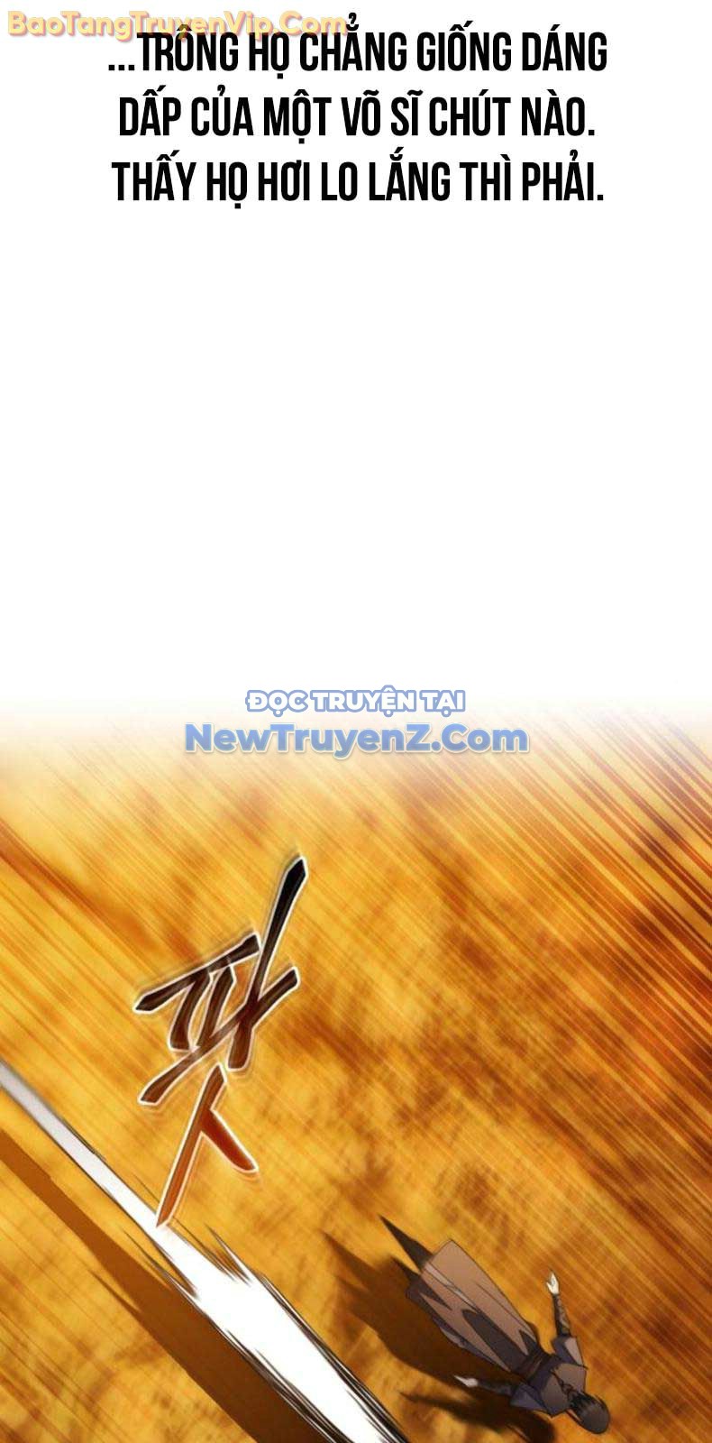 Thiên Ma Muốn Sống Một Cuộc Đời Bình Lặng chapter 32 - Trang 35