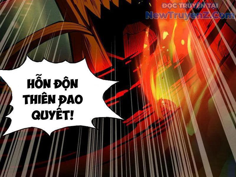 Gặp mạnh thì càng mạnh, tu vi của ta không giới hạn chapter 47 - Trang 26