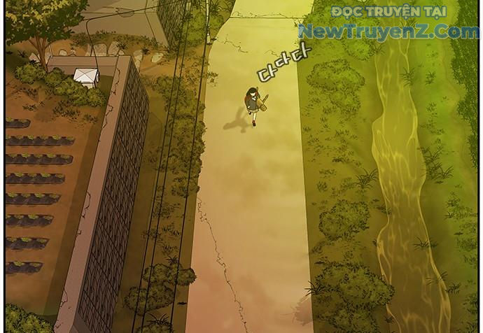 Cửa hàng đồ cổ tương lai chapter 20 - Trang 114