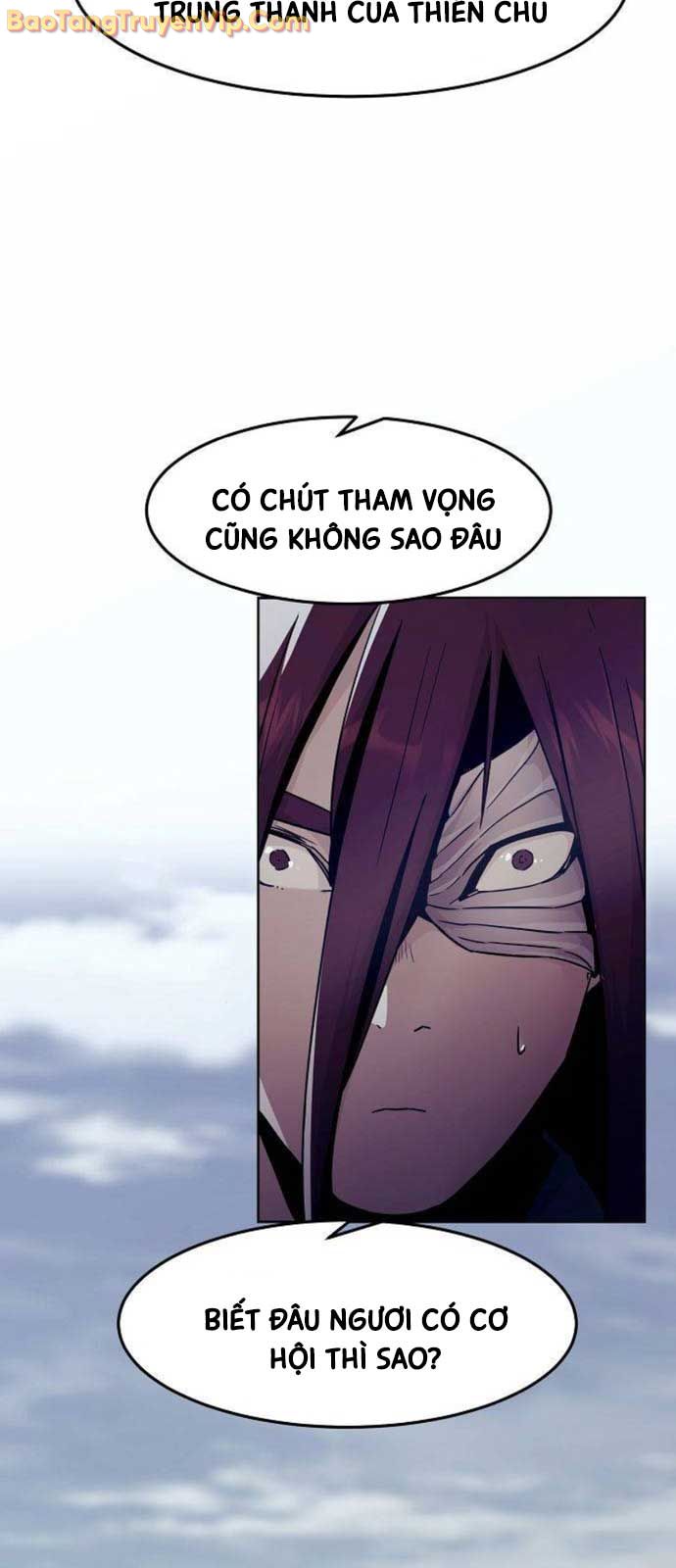 Tiểu Gia Chủ Của Tứ Xuyên Đường Gia Trở Thành Kiếm Thần chapter 73 - Trang 50