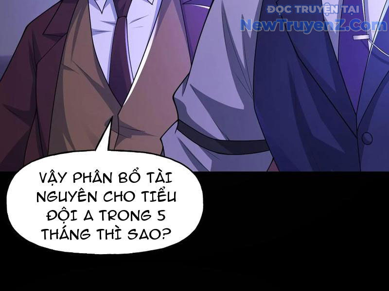 Gọi Ta Là Quỷ Sai Đại Nhân chapter 117 - Trang 28