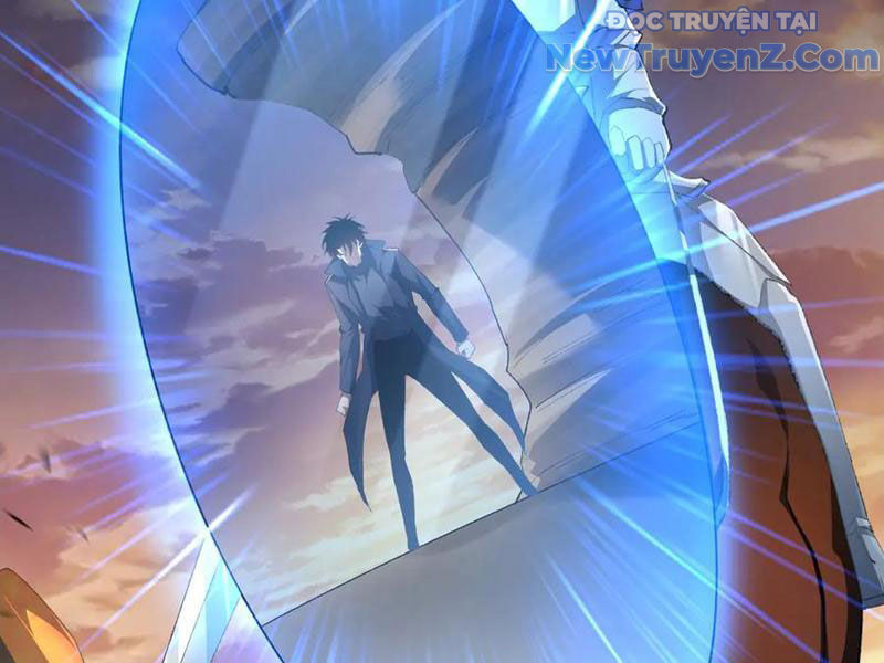 Ta Là Chúa Tể Trùng Độc chapter 60 - Trang 92