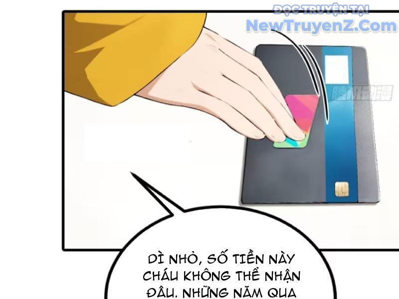 Đạo Hữu Lùi Một Bước: Ta Tới Giết Thần Trừ Quỷ chapter 16 - Trang 38