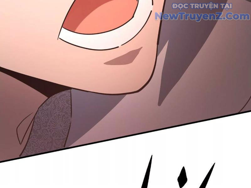 Kim Ngô Thần Vệ chapter 2 - Trang 133