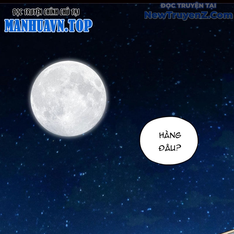 Ta Xuyên Vào Dị Giới Với Chỉ Số Phòng Thủ 99999 chapter 1 - Trang 4