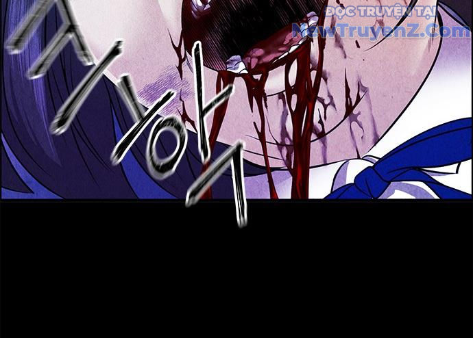 Cửa hàng đồ cổ tương lai chapter 14 - Trang 59