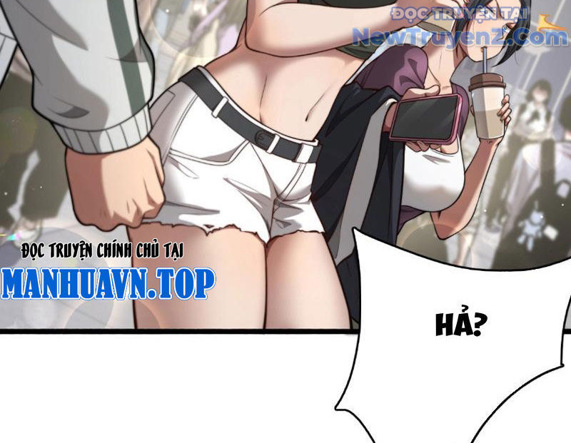 Sau Khi Tự Do Tài Chính, Họ Đã Dâng Hiến Lòng Trung Thành chapter 2 - Trang 32