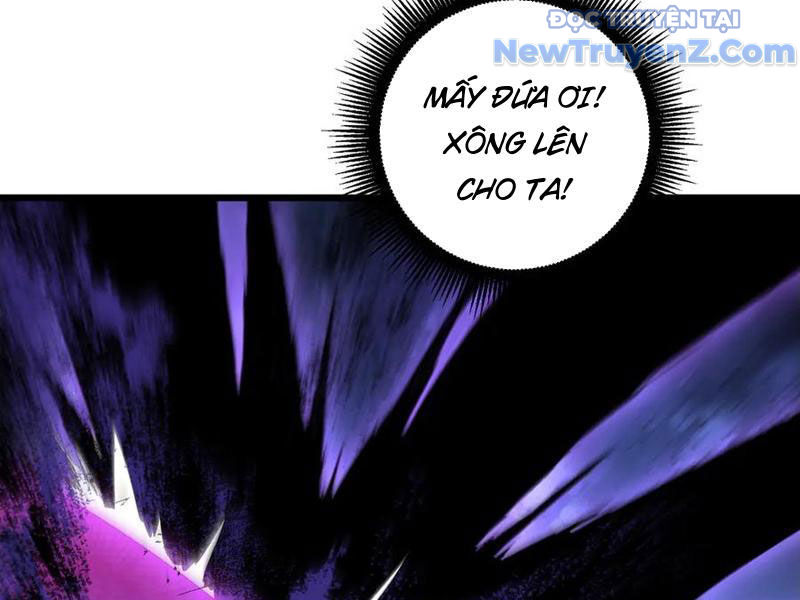 Ta Là Chúa Tể Trùng Độc chapter 60 - Trang 140