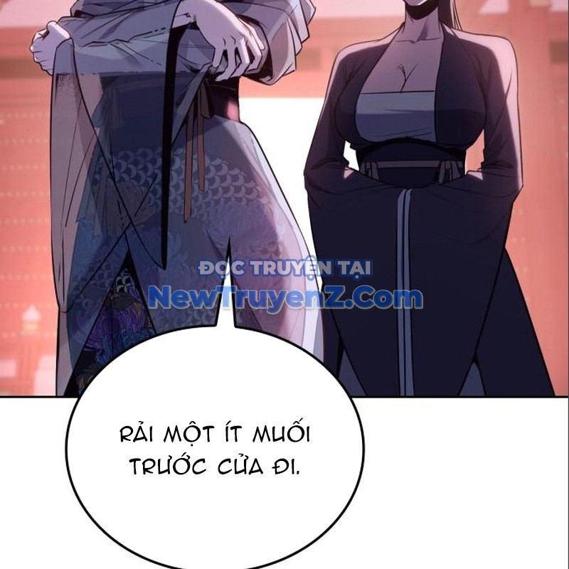 Thiên Ma Thần Quyết: Trùng Sinh chapter 115 - Trang 94