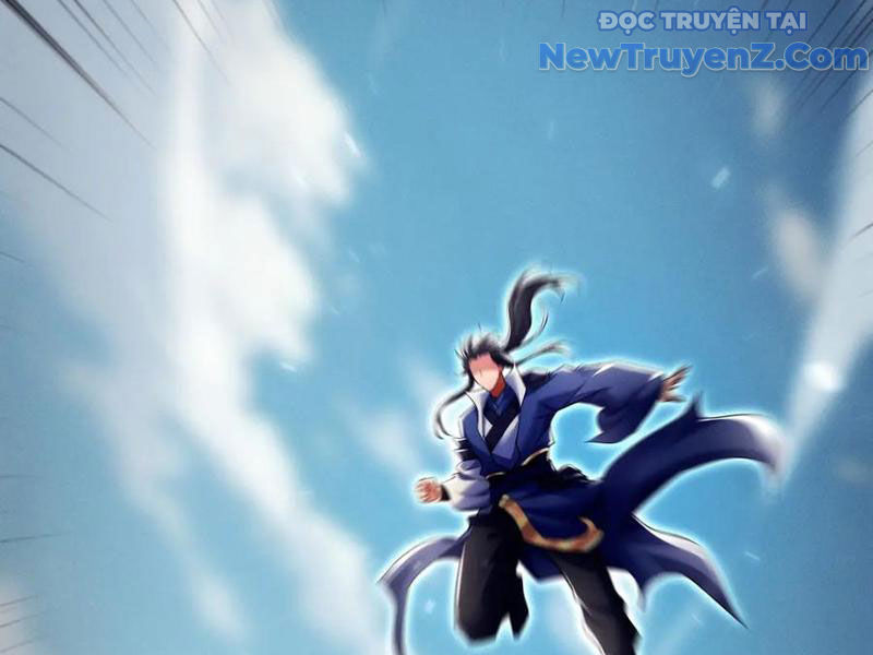 Các Nữ Sư Tôn Đều Muốn Chiếm Hữu Ta chapter 19 - Trang 110