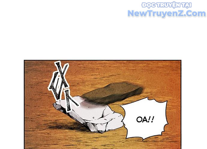 Cửa hàng đồ cổ tương lai chapter 2 - Trang 161