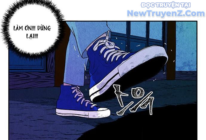 Cửa hàng đồ cổ tương lai chapter 7 - Trang 143