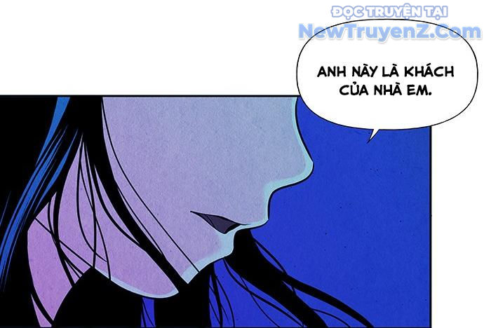 Cửa hàng đồ cổ tương lai chapter 7 - Trang 157