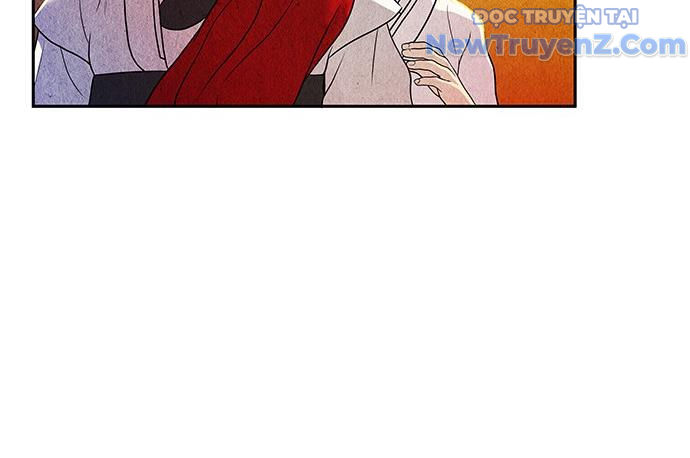 Cửa hàng đồ cổ tương lai chapter 8 - Trang 157