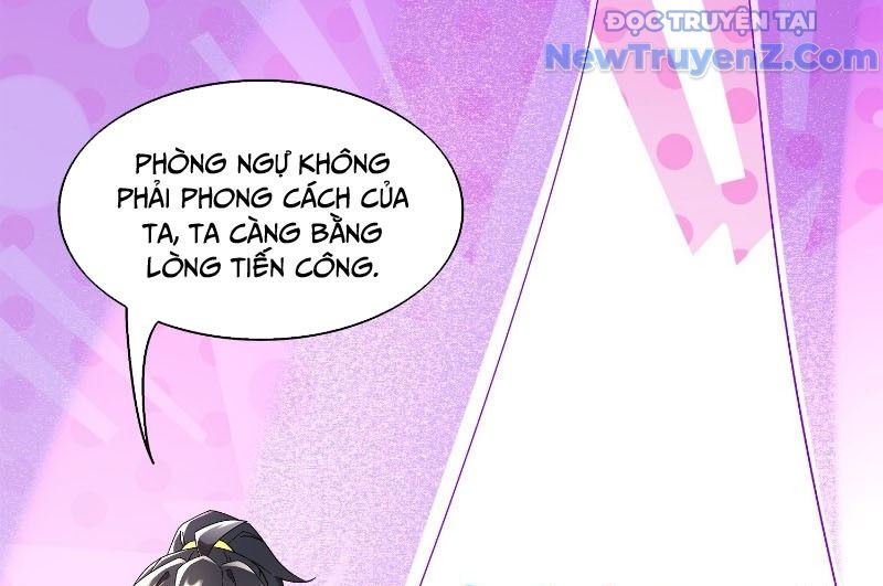 Tuyệt Sắc đạo Lữ đều Nói Ngô Hoàng Thể Chất Vô địch chapter 387 - Trang 47