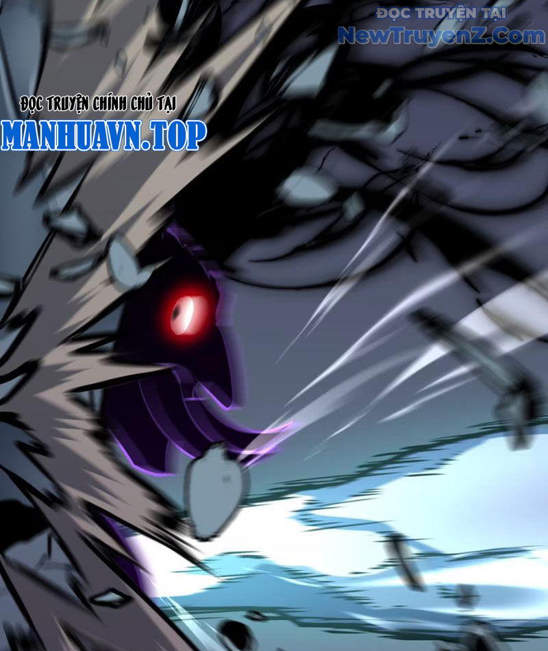 Ta có thể thu thập vô số kính tượng chapter 6 - Trang 67
