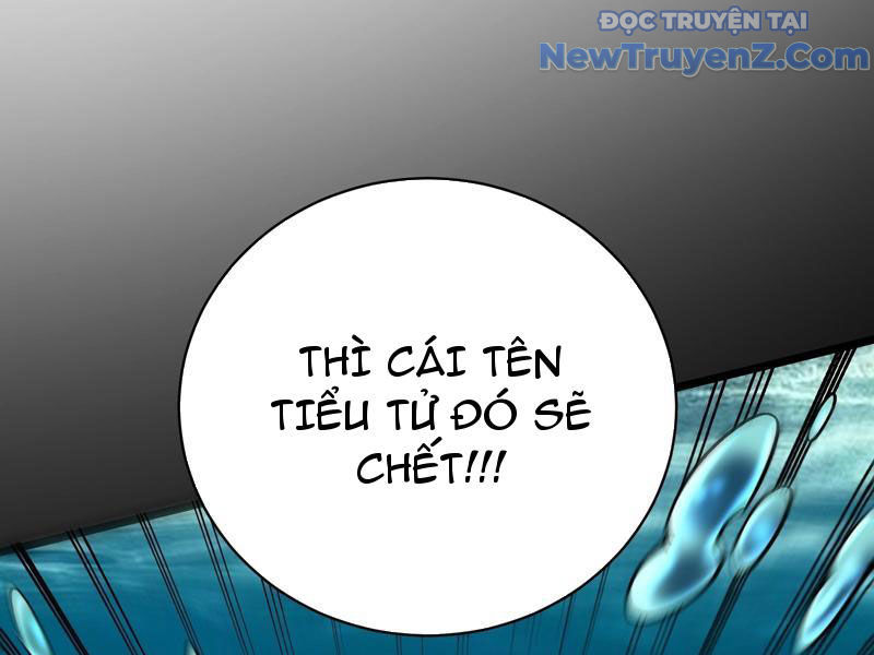 Thành Thần Bắt Đầu Từ Thủy Hầu Tử chapter 41 - Trang 110