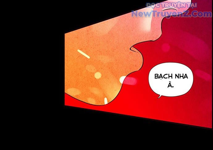Cửa hàng đồ cổ tương lai chapter 6 - Trang 145