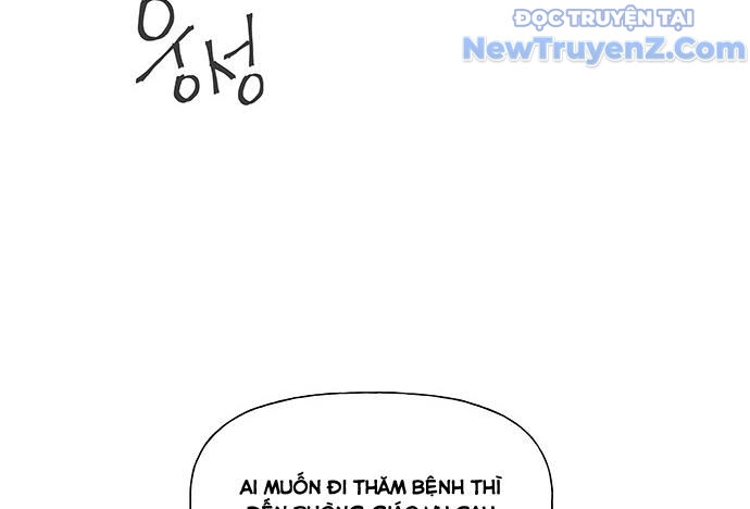 Cửa hàng đồ cổ tương lai chapter 22 - Trang 217