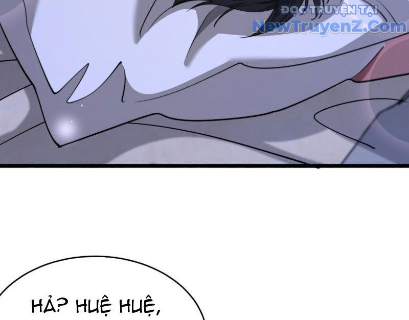 Sau Khi Tự Do Tài Chính, Họ Đã Dâng Hiến Lòng Trung Thành chapter 4 - Trang 144