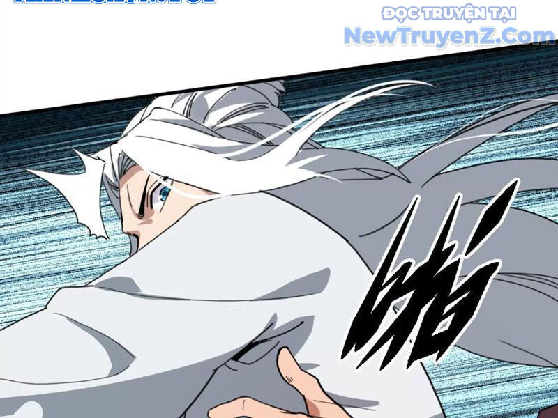 Kim Ngô Thần Vệ chapter 1 - Trang 161