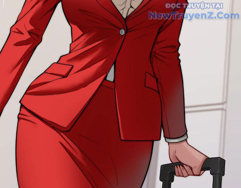 Sau Khi Tự Do Tài Chính, Họ Đã Dâng Hiến Lòng Trung Thành chapter 1 - Trang 216