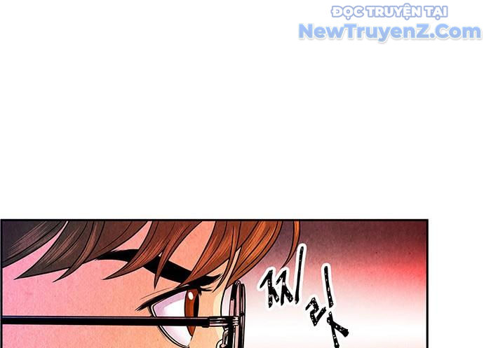 Cửa hàng đồ cổ tương lai chapter 5 - Trang 68
