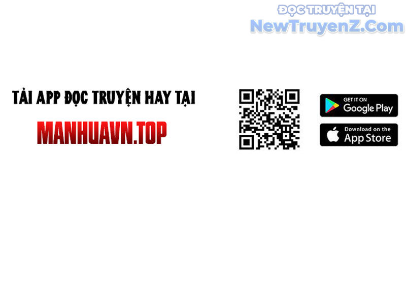 Sau Khi Tự Do Tài Chính, Họ Đã Dâng Hiến Lòng Trung Thành chapter 13 - Trang 52